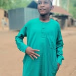 Ibrahim Hassan - @dr.danhassan - Instagram