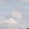 shahidan - @danhass - TikTok