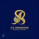 A S Danhassan Investment - @danhassan_apparel - Instagram