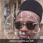 Abdallah Suleiman Danhassan - @danhassanabdallahsuleiman - Instagram