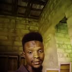 Abubakar B Dan Hassan - Facebook