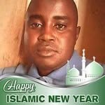Adamu Danhassan - @danhassanadamu - Instagram