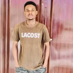 Auwal_danhassan - @auwal_danhassan - Instagram