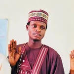 bashir danhassan - @danhassan018 - Instagram