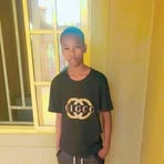 Dan Hajiya Hassan - Facebook