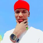 dan hassan - @danhassan827 - Instagram