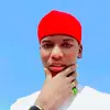 Dan hassan - @dan.hassan187 - TikTok