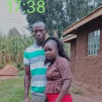 Dan Hassan - Facebook