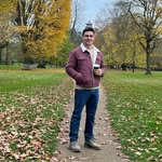 Dan hassan - @solomon_sows - Instagram