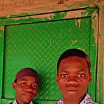 Dan Hassan - Facebook
