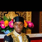 Dan Hassan - Facebook