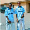 dan hassan - @dan.hassan22 - TikTok