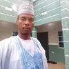 Dan Hassan - @dan.hassan - TikTok