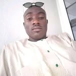 Dan_Hassan_Bugau - @dan_hassan_bugau - Instagram