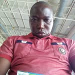 Dan Hassan Mohammed - @mohammed.dan - Instagram