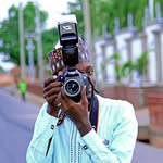 Dan_hassan_photogallery - @dan_hassan_photogallery - Instagram