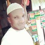 dan hassan r k d - @danhassanrk - Instagram