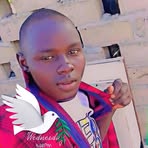 Dan Jauro Hassan - Facebook