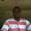 danhassan - @danhassan522 - TikTok