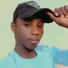 danhassan - @danhassan469 - TikTok