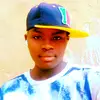 danhassan - @danhassan572 - TikTok