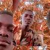 danhassan - @user8125372250741 - TikTok