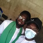 Haruna Basiru Dan Hassan - Facebook