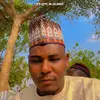 🛡HASSAN DAN HASSAN❤🛡 - @hassandanhassan0 - TikTok
