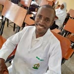 Hussaini ibrahim Danhassan - @danhassanhussainiibrahim - Instagram