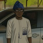 Ibrahim Danhassan Abdullahi - @ibrahim_a_danhassan - Instagram