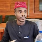 Isa Yusuf Danhassan - @danhassan100 - Instagram