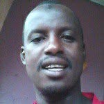 JIBRIN GARBA DANHASSAN - @danhassan_jb - Instagram