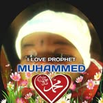 Lawan Hamisu Danhassan - @lawanh.danhassan - Instagram