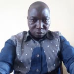 Mohammed Hassan Jen - @danhassan.jen - Instagram