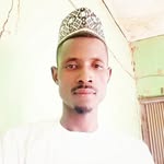 Musa Hassan Shinkafi - @danhassan593 - Instagram