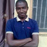 Saeedu M Danhassan - @danhassansaeedum - Instagram