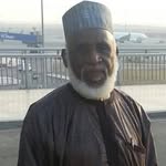 Sani Danhassan - @sani_salisu_danhassan - Instagram