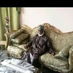 Sani Salisu Danhassan - @danhassansanisalisu - Instagram