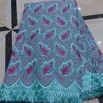 SS_Danhassan_fabrics - @ss_danhassan_fabrics - Instagram