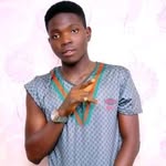 TF S Manny - @dan_hassan_ - Instagram