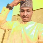 Umar Danhassan - @danhassan.umar - Instagram