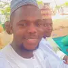 user10092949426323 - @danhassan - TikTok