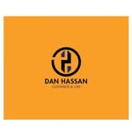 Usman Hassan (danhassan clothings) - @danhassan_clothings - Instagram