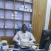 Dan Asali Hasty - Facebook