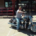 Dan Hasty - @dhasty69 - Instagram