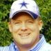 Dan Hasty - Facebook