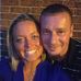Dan Hasty - Facebook
