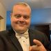 Dan Hasty - Facebook