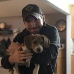 Dan Hasty - @danhasty2 - Instagram