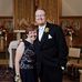 Dan Hasty - Facebook